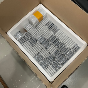 Second Hand Cellphone Unlocked Original Used and <strong>Refurbished</strong> Mobile Phone for <strong>ONEPLUS</strong> N200 N100 N10 High Quality and Low Price - Product Image 6