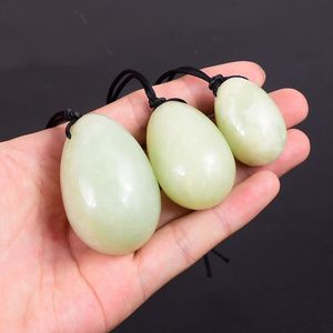 100% <span class=keywords><strong>pierre</strong></span> précieuse naturelle <span class=keywords><strong>pierre</strong></span> de sang d'oeuf de yoni - Product Image 5