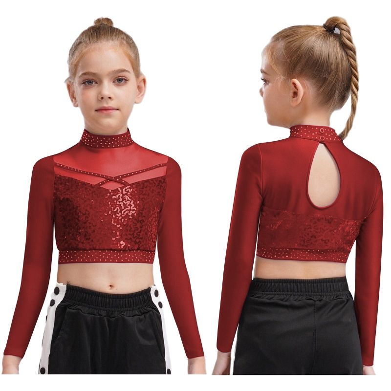 มณฑลเบอร์กันดี