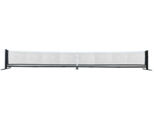 Toernooi Kwaliteit Pro Kwaliteit Zware Duurzame Pickleball <span class=keywords><strong>Net</strong></span> Systeem Voor Het Opleiden Van Leverancier In China - Product Image 2