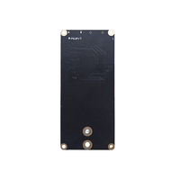 Placa de Desarrollo USB3.0 a M.2 de Alta Velocidad, Compatible con 4G y 5G para IoT, Compatible con Múltiples Marcas