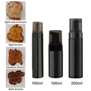 Mousse Colorante per Parrucche Pronta per la Spedizione, Facile da Applicare, in Flacone - Product Image 2