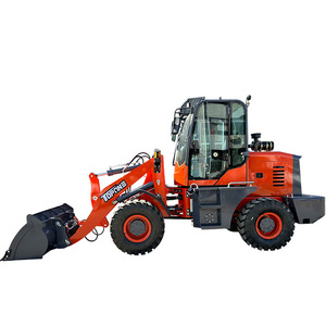 Chất lượng cao tl920 <span class=keywords><strong>Mini</strong></span> 1.5 tấn Bánh Xe Tải nâng trọng lượng thủy lực <span class=keywords><strong>mini</strong></span> nhỏ gọn nông nghiệp khớp nối kết thúc trước bánh xe tải - Product Image 4