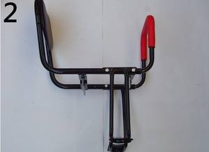 Asiento <span class=keywords><strong>de</strong></span> seguridad especial para bebé, asiento trasero <span class=keywords><strong>de</strong></span> seguridad para bebé, batería, coche, valla, <span class=keywords><strong>silla</strong></span> - Product Image 6