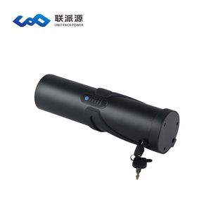 Nouvelle coque de batterie avec écran LED USB 36v 7Ah 10.5ah 14Ah pour <span class=keywords><strong>Bafang</strong></span> BBS01 Tongsheng <span class=keywords><strong>TSDZ2</strong></span> 250W 350W - Product Image 2