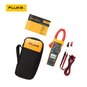 Trematode 377/374/375/376/378/771/772/773/368/369/353/355 Fluke 377FC/374FC/375FC/376FC/378FC/368FC/369FC/393FC originale in stock - Product Image 4