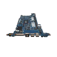 L15518-601 Laptop Motherboard Für HP Elite book 840 G5 Motherboard I5-8350U I7-8650U L15518-601 L15522-601