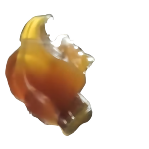 Grasa lubricante universal a base de litio resistente al desgaste y al óxido para diversas máquinas industriales - Product Image 1