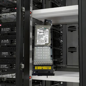 R0Q57A 2,4 TB 10kRPM 2,5 Zoll SAS-12G Enterprise M.2-Festplatte - Product Image 3