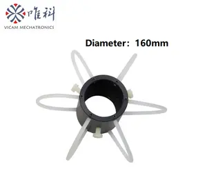 Viccam ORIGNAL nhà máy 10 "Màn hình HD 100m 200m không thấm nước 10 thanh dưới nước giếng máy ảnh V10-<span class=keywords><strong>100</strong></span> - Product Image 4