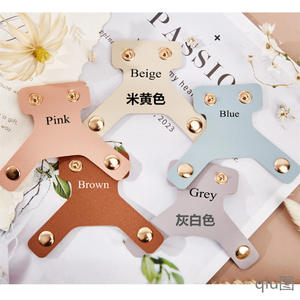 Персонализированный стетоскоп - Product Image 6