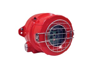 เครื่องตรวจจับรุ่น FS24X FS20X ซีรีส์ดั้งเดิมและรุ่นใหม่ FS20X-211-24-3 FS20X-211-23-3 ราคาดี - Product Image 3