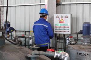 Fournisseur de mélangeurs de béton UHPC de qualité industrielle, durcisseur, additif de gypse, retardateur de <span class=keywords><strong>ciment</strong></span>, additifs plastiques - Product Image 6