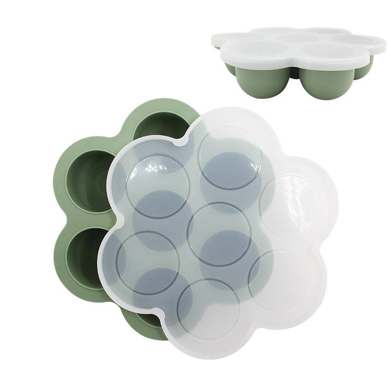 green colors as picture