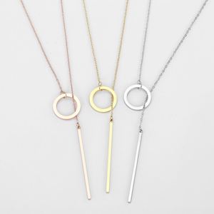 Ring Earings Or <b>Neckless</b> set Top-rated Recommended Carbon Fiber Inlay Technical Color Retention Time - Product Image 5
