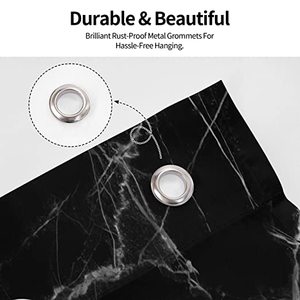 ธงกันน้ำสีดำขนาด 3x5 ฟุต ลาย No Farmer No Food สำหรับตกแต่งกลางแจ้งในฤดูใบไม้ผลิและฤดูร้อน - Product Image 6