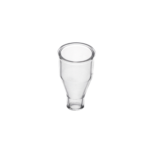 <span class=keywords><strong>Beckman</strong></span> americano transparente, taza de muestra 700 - Product Image 6