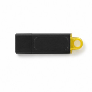 New Style Metal Solid State USB Flash Drives <b>2tb</b> 128GB 256GB 512GB 1TB <b>2TB</b> Pendrive 1tb U Disk Longyexing - OEM / ODM Storage Pr - Product Image 1