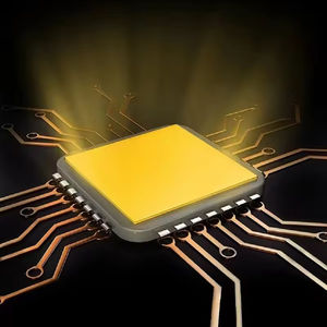 ไฟ LED แบบ COB แถบแสง 480 ดวง ไฟ LED แบบยืดหยุ่น DC12v ลดราคาพิเศษ - Product Image 2