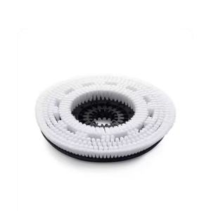 Repuestos para Aspiradoras <span class=keywords><strong>Karcher</strong></span> 50/50, Accesorios de Repuesto para Limpiadora de Pisos - Product Image 3