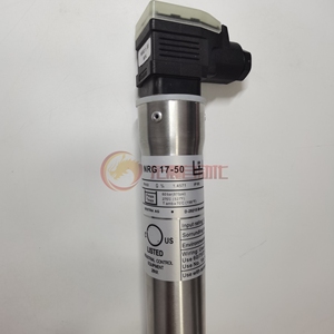 เซ็นเซอร์วัดระดับ Gestra รุ่น ER56-1 ของแท้ใหม่เอี่ยม จัดส่งรวดเร็ว ผลิตในสหรัฐอเมริกา พร้อมอิเล็กโทรดมาตรฐานสำหรับการติดตั้ง - Product Image 4