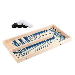 Jeu <span class=keywords><strong>de</strong></span> fléchettes rapide en bois, jeu <span class=keywords><strong>de</strong></span> tir à l'élastique, jouet <span class=keywords><strong>de</strong></span> jeu <span class=keywords><strong>de</strong></span> <span class=keywords><strong>société</strong></span> pour enfants et adultes, vente chaude sur <span class=keywords><strong>Amazon</strong></span>, jouet <span class=keywords><strong>de</strong></span> puzzle - Product Image 6