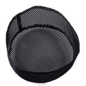Gorro de Diseño Nuevo 2023: Gorra Musulmana Bordada para Hombre, Recién Llegada - Product Image 6
