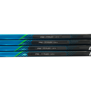 Bâton de <span class=keywords><strong>hockey</strong></span> sur glace original en carbone, prix bas, directement de l'usine en Chine, vente en gros - Product Image 5