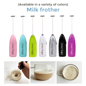 ชุดลาเต้รส<span class=keywords><strong>ชา</strong></span>แบบไทยสีน้ำเงินผงถั่วลันเตา - Product Image 6