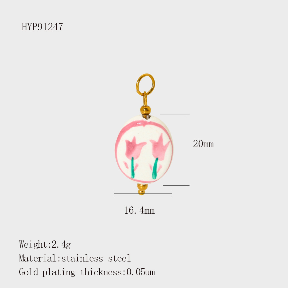 Or-HYP91247