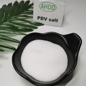 Sel de roche raffiné <span class=keywords><strong>PDV</strong></span> de qualité industrielle et alimentaire, chlorure de sodium NaCl de haute pureté pour la transformation chimique et l'assaisonnement - Product Image 4