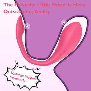 MEIPER <span class=keywords><strong>Kegel</strong></span> <span class=keywords><strong>Balls</strong></span> telecomando Jump Egg Smart <span class=keywords><strong>APP</strong></span> Control giocattoli sessuali Wireless vibratore per donna palline vibranti femminili
