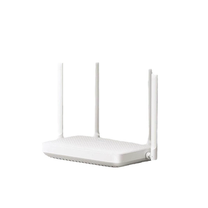 2025 <span class=keywords><strong>MI</strong></span> AX1500 Router Wifi 5GHz Smart WiFi 6 lavoro con Router Wireless Wifi 2 4G 5G lavoro antennista - Product Image 1