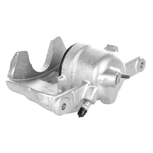 Étrier de frein de haute précision pour VW POLO 6Q0615124 6Q0615124A - Product Image 3