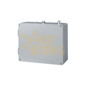 Siemens 6NH31123BA001XX3 - Nuovo - Product Image 1