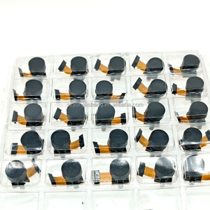 Nhà máy <span class=keywords><strong>OEM</strong></span> ESP32 5MP <span class=keywords><strong>CMOS</strong></span> cảm biến máy ảnh mô-đun ov5640 - Product Image 4