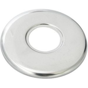 Conector Rosetta de 1/2 Pulgada para Manguera de Plomería, Diámetro de 6 cm - Product Image 1