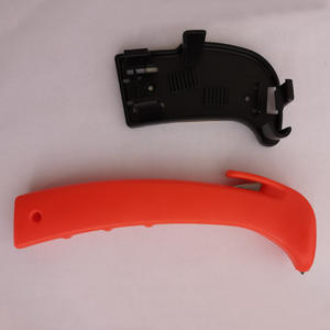 Essentiels et accessoires <span class=keywords><strong>de</strong></span> sécurité automobile Marteau brise-vitre <span class=keywords><strong>de</strong></span> voiture et coupe-ceinture <span class=keywords><strong>de</strong></span> sécurité - Product Image 2