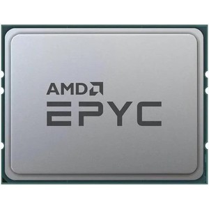 AMD Ryzen Threadripper PRO 7000 WX 7975WX ซีพียูเวิร์กสเตชัน 32-คอร์ 4.0GHz sTR5 128MB L3 350W - Product Image 4