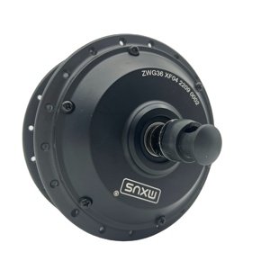 <span class=keywords><strong>Kit</strong></span> <span class=keywords><strong>de</strong></span> conversión <span class=keywords><strong>de</strong></span> bicicleta eléctrica, <span class=keywords><strong>kit</strong></span> inalámbrico <span class=keywords><strong>para</strong></span> bicicleta eléctrica con batería, producto en oferta, 36V, 250W - Product Image 2