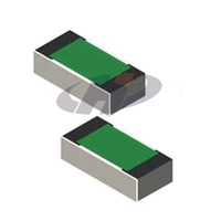Composants de circuit intégré (CI) Chipmart EFR32BG26B411F3200IM48-B : Filtre harmonique RF haute fréquence