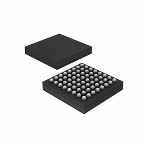 PN7160A1EV/C100Y ในสต็อก RFID, การเข้าถึง RF, การตรวจสอบ - Product Image 1