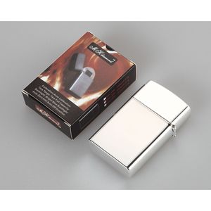 Báscula Digital Miniatura de Alta Precisión 0.01g, Báscula Electrónica de Oro de Guangdong para Exportación, Nueva Báscula de Joyería con Capacidad Máxima de 200g - Product Image 1