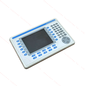 <span class=keywords><strong>2711p</strong></span>-rp1 77159-741-05 77159-742-51 <span class=keywords><strong>2711p</strong></span>-<span class=keywords><strong>t15c4d1</strong></span> bảng mô-đun logic màn hình cảm ứng mới hộp ban đầu - Product Image 1