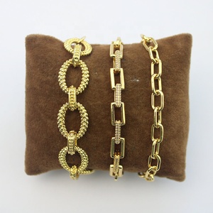 CH-LSN0130 collana di <span class=keywords><strong>perle</strong></span> di <span class=keywords><strong>perle</strong></span> di <span class=keywords><strong>perle</strong></span> di <span class=keywords><strong>perle</strong></span> di <span class=keywords><strong>perle</strong></span> di <span class=keywords><strong>perle</strong></span> di <span class=keywords><strong>perle</strong></span> di <span class=keywords><strong>perle</strong></span> di <span class=keywords><strong>perle</strong></span> di <span class=keywords><strong>perle</strong></span> di <span class=keywords><strong>perle</strong></span> naturali da donna in vendita - Product Image 6