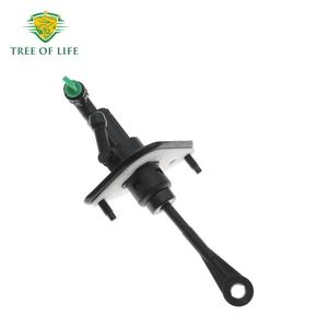 Cylindre maître d'embrayage Tree Of Life 41610-1R900 pour Hyundai Kia Rio III Vera Fludik, nouvelle pièce de rechange - Product Image 2