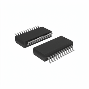 Electronic Chips Component 24 SSOP Original One Stop Service Data Acquisition MAX529CAG+ - Product Image 1