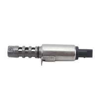 Válvula de control Ocv 06e109257p para Audi Vw Beetle Jetta Golf A4 A5 A6 Q5 solenoide Vvt