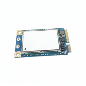 MPCI-L200-03S En Stock, Módulos Transceptores de RF y Módems - Product Image 1