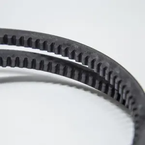 Meilleur Prix ATV courroie d'entraînement XTX5057 Kevalar V <span class=keywords><strong>Ceinture</strong></span> pour 67-81 <span class=keywords><strong>Harley</strong></span> <span class=keywords><strong>Davidson</strong></span> Voiturettes De Golf De Gaz - Product Image 1